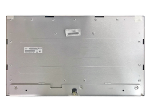 Module LCD Premium 27 pouces MV270FHM-N40 72 NTSC pour moniteur d'ordinateur, écran d'affichage vif - Product Image 1