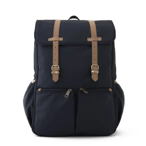 Sac à langer pour bébé à prix compétitif sac à langer pour <span class=keywords><strong>maman</strong></span> et <span class=keywords><strong>papa</strong></span> décontracté sport élégant sac à dos avec lit pour <span class=keywords><strong>maman</strong></span> - Product Image 1