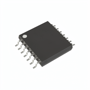 Circuito Integrado Electrónico, Chip PIC16LF1454-E_ST Original, Servicio Integral, IC MCU 8BIT 14KB FLASH 14TSSOP - Product Image 1