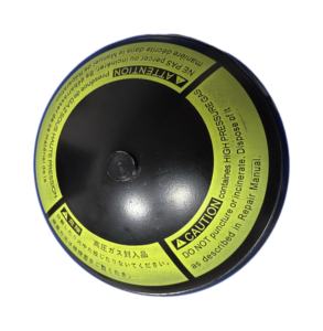 49141-60010 49151-60010 Venta caliente nuevo acumulador de suspensión para <span class=keywords><strong>Lexus</strong></span> LX470 <span class=keywords><strong>LX570</strong></span> UZJ100 49141-60020 - Product Image 5