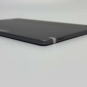 Tablet Lenovo K11 Usada de 11.0 Pulgadas, 6GB+128G, Color Gris Metálico - Product Image 3