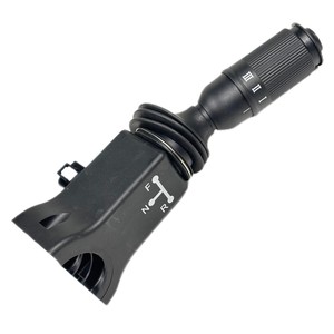 Mới xe tải còi kết hợp chuyển đổi c0008374 0107650600 cho động cơ chất lượng cao - Product Image 5