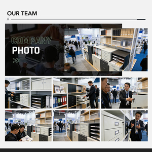 <span class=keywords><strong>Lit</strong></span> mezzanine moderne <span class=keywords><strong>en</strong></span> métal robuste avec barrières de sécurité pour studios, petites chambres, hôpitaux, hôtels - Product Image 6