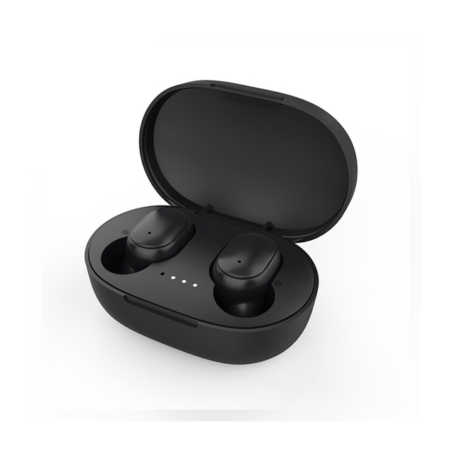 New Products 2020 OEM Original Wireless Earphones Airdots I12 Earbuds for iPhone