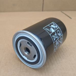 Manny Oil Filter 162539000 for <b>Industrial</b> <b>Compressor</b> Spare Parts - Product Image 4