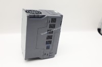 Variateur de fréquence Konecranes 52427262, convertisseur de fréquence Vacon d'origine pour entraînement de machinerie mobile de palan CXT