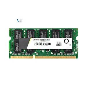 MSIC - โมดูลหน่วยความจำ MODULE DDR3 SDRAM 8GB 204SODIMM 78.C2GCP.4000C - Product Image 1