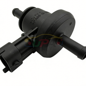 Système de commande de purge de soupape moteur haute performance 28910-3F500 289103F500 pour Hyundai Elantra Kia Ceed 28910 3F500 - Product Image 5