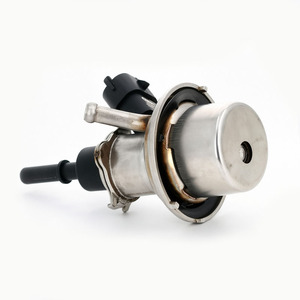 Módulo dosificador SCR AdBlue, inyector de urea para BMW F10 F15 F30 F20 LCI, unidad dosificadora para motor diésel 18308514448 - Product Image 6
