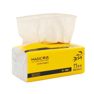 Sachets d'arômes pour une air frais et pur, durée 7 à 15 jours, pour la maison et la voiture - Product Image 4
