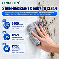 Vernis transparent à base d'eau pour murs, revêtement protecteur imperméable pour murs intérieurs et extérieurs et peinture artistique