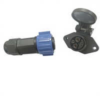 Chargeur de batterie au lithium 72V 10A OTP pour vélo électrique, scooter électrique, avec charge rapide intelligente, construction en aluminium