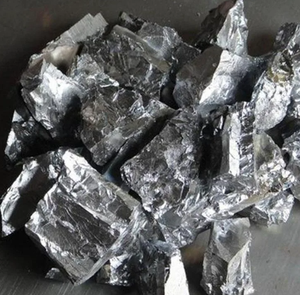 China Precio de fábrica <span class=keywords><strong>Ferro</strong></span> Cromo/Ferrocromo bajo en carbono En stock Cr 57-65% Lc Fecr <span class=keywords><strong>Ferro</strong></span> cromo bajo en carbono - Product Image 3