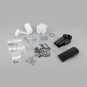 VB-SKN0896 SKN0896 Kit de Reparación de Núcleo de Tinta Tipo V Serie 1000 Tipo B/C/D para Impresora de Inyección de Tinta VJ CIJ - Product Image 3