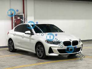 <span class=keywords><strong>BMW</strong></span> Serie 1 120I Modelo 2023 M Sport con Características Avanzadas Disponible a Buen <span class=keywords><strong>Precio</strong></span>, Bien Cuidado, Ligeramente Usado - Product Image 3