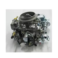 Carburateur F8B 368Q SS80 SB308 13200-84312 1320084312 pour Suzuki Alto 800 F8B 368Q SS80 SB308