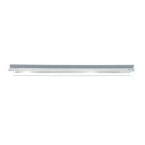 Lame de nettoyage de tambour d'<span class=keywords><strong>imprimante</strong></span> et de copieur DHDEVELOPER D&H compatible, nouvelle qualité supérieure pour IRC 2880 3380 3880 <span class=keywords><strong>2550</strong></span> 3580 - Product Image 1