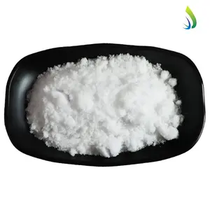 Высококачественный ацетамид/бензолацетамид/2-фенилацетамид CAS 103-81-1