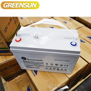 48V <b>12V</b> 150ah 200ah 100ah 250ah Lead Acid Deep Cycle <b>Battery</b> <b>12v</b> 250ah Maintain-free sealed Lead Acid <b>Battery</b> - Product Image 3