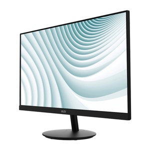 MSI Gaming Monitor Business PRO MP271A 100Hz FHD IPS 1ms Adaptive Sync GTG Pantalla PC Medical - Product Image 5