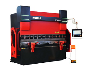 Vendita 70T CNC elettro-idraulico Servo pressa freno sincronizzato automatico <span class=keywords><strong>lamiera</strong></span> piegatura piegatura per acciaio al carbonio - Product Image 4