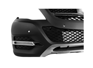 Venta al por Mayor de Fábrica, Piezas de Carrocería, Kit Completo de Parachoques Delantero para <span class=keywords><strong>Mercedes</strong></span> <span class=keywords><strong>GLK</strong></span> X204 <span class=keywords><strong>2015</strong></span> A2048802249 - Product Image 3