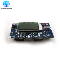 Fabricant d'électronique automobile PCBA, service d'assemblage de cartes de circuits imprimés ECU