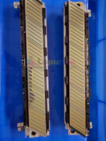 Tête d'impression Epson GAGA pour imprimantes GAGA C20950, C20950A, C21000 (A4/A3) – Tête d'impression GAGA/AMC (A4/A3)
