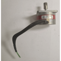 PLC Híbrido Apto para 1.5A/Ph 0604 SONCEBOZ 6600R030 Suministro a Granel