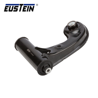 Pièces automobiles EUSTEIN 2103308807 Bras de suspension supérieur avant droit pour Mercedes Benz W202 W210 Bras oscillant OEM 2103308807 Pièces de rechange
