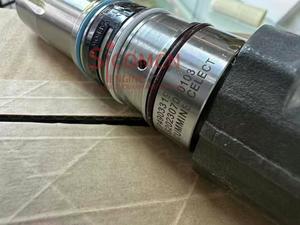 <span class=keywords><strong>Cummins</strong></span> qsm11 ism11 <span class=keywords><strong>M11</strong></span> phụ tùng động cơ diesel phun nhiên liệu Assy 4026222 4061851 4903319 4903472 - Product Image 6