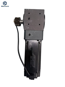 Contrôleur PLC, capteur, moteur, neuf, original, BCH080 - Product Image 1