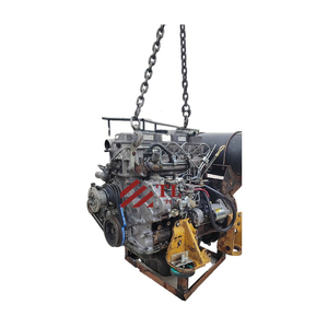 <span class=keywords><strong>Mitsubishi</strong></span> <span class=keywords><strong>4m40</strong></span> động cơ diesel cho <span class=keywords><strong>Mitsubishi</strong></span> Pajero - Product Image 1