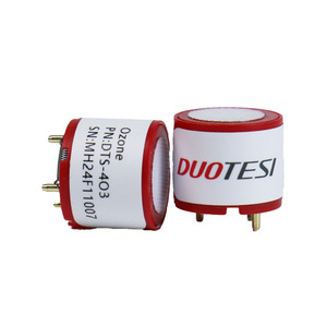 DUOTESI High Accuracy DTS-4O3-10PPM Sensor O3 detection <b>in</b> environmental fields - Product Image 4
