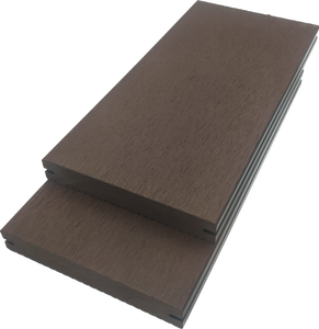 Revêtement de sol imperméable en vinyle <span class=keywords><strong>pour</strong></span> <span class=keywords><strong>terrasse</strong></span> extérieure Solution de sol solide et durable - Product Image 5