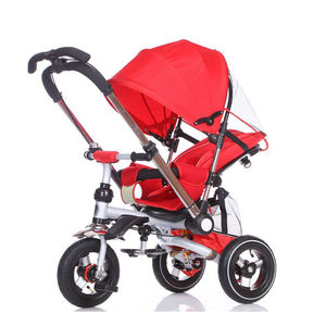 Лидер продаж, детский трехколесный велосипед Hebei tricleta - Product Image 6