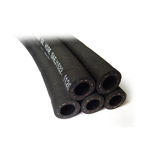 Tuyau de refroidissement de transmission 5/16'' SAE J1532 145 PSI, tuyau de <span class=keywords><strong>direction</strong></span> <span class=keywords><strong>assistée</strong></span> pour les systèmes de refroidissement de transmission, d'huile moteur et hydraulique - Product Image 4