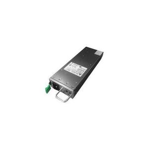 PWR-MX480-2400-DC-BB Alimentation CC configurable de <span class=keywords><strong>2400W</strong></span> pour routeurs d'entreprise - Product Image 6