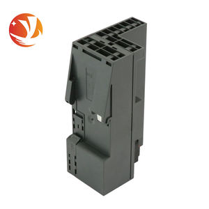 Module d'interface PLC Siemens 6ES7 151-1AA02-0AB0 6ES7151-1AA02-0AB0 Série ET200S, contrôleur programmable, neuf et original, 16 voies - Product Image 2