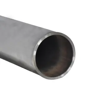 sa 214 schedule 40 46 inch astm a120 carbon steel pipe and tube