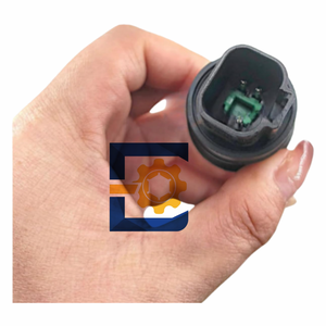 2851975 Faisceau de câblage pour engins de chantier, pièces d'excavatrice pour moteurs C6.6 C7.1, excavatrices E323D E323D2 - Product Image 4