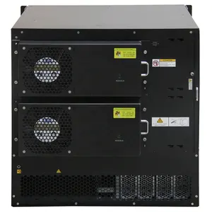 Akıllı yönlendirme poe gigabit anahtarı S7706/S7706 PoE 2113305