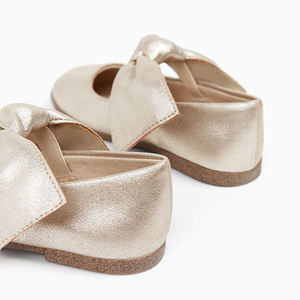 Choozii-<span class=keywords><strong>zapatos</strong></span> de tacón de bala súper cómodos para niñ<span class=keywords><strong>as</strong></span>, <span class=keywords><strong>zapatos</strong></span> de vestir, Mary Jane - Product Image 3