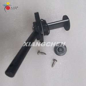 DO 1 Set High Quality HED Water Tank Float Switch S9.196.1536 for Offset <b>Printing</b> <b>Machine</b> Spare Parts - Product Image 5