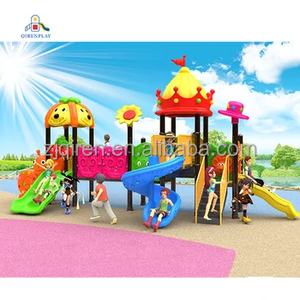 Venta caliente al aire libre Niños Artículos pagados Niños Equipo de escalada Parque infantil al aire libre Niños Jugar al aire libre - Product Image 2