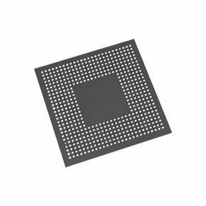 Authorized Distributor Embedded 532 BFBGA FCBGA TMS320C6414TBGLZ8 Electronic Chips Component - Product Image 1