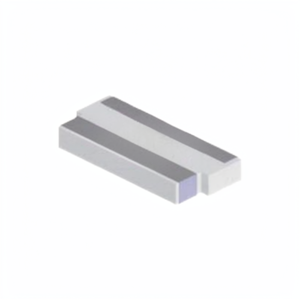 AT0904CT-0100JN-91TR ตัวลดทอนสัญญาณช่องสัญญาณจากผู้ผลิต - Product Image 1