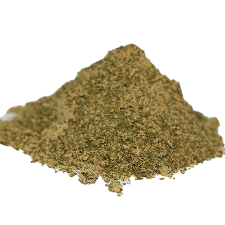 High Quality Hot Sale Cheap Factory Stock Coriander Flavor Food Seasoning Powder High Quality Hot Sale Cheap Factory Stock Coriander Flavor Food Seasoning Powder