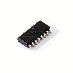 Circuit intégré (CI) authentique et autorisé G795S1UF SSOP-16  CZSKU:A7N5U9S4 - Product Image 1