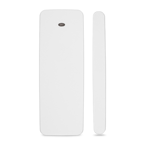 MC01 IoT Sản Phẩm Hộp Nhựa Cửa Cảm Biến Cửa Sổ Cảm Biến Vỏ Nhựa Thông Minh Hệ Thống Báo Động Nhà Hỗ Trợ OEM Tùy Chỉnh Tiêm Khuôn - Product Image 4